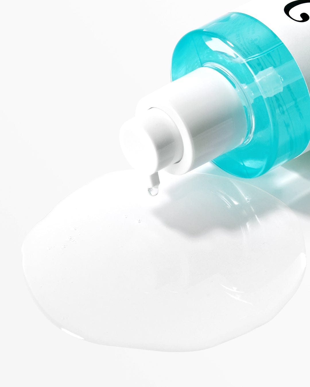 Anua Toner 150ml BHA 2% GENTLE EXFOLIATING TONER