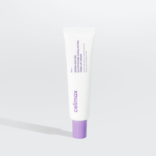 Derma Nature Glutathione Longlasting Tone-Up Cream (35ml)