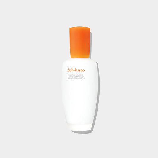 Essential Comfort Balancing Emulsion