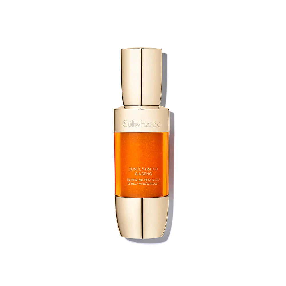 Concentrated Ginseng Renewing Serum AD 50ML