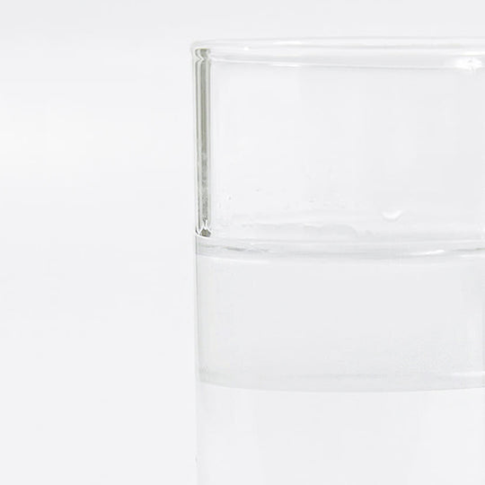 더마 네이처 브로콜리 스팟 브라이트닝 립 &amp; 아이 리무버 (120ml)